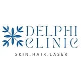 Delphi Clinic