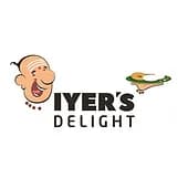 Iyer's Delight