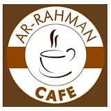 AR Rahman Cafe