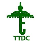 TTDC